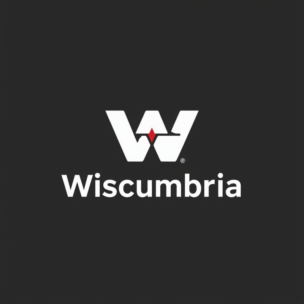 Wiscumbria